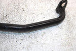 1998 Honda Foreman Fourtrax Oem Brake Pedal 46500-HM7-000 AH35