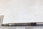 00 Polaris Trail Blazer  Oem Rear Axle 5131968 AP137