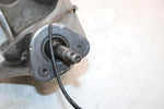 1994 Polaris 400l Oem Left Hub Strut 5131016 AP85