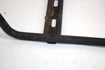 2006 Polaris Ranger Xp 700 Oem Left Floor Support 1015068-067 XP3