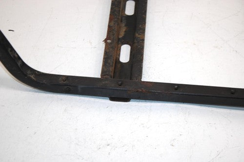 2006 Polaris Ranger Xp 700 Oem Left Floor Support 1015068-067 XP3