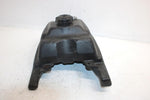 1990 Kawasaki Bayou 300 Oem Fuel  Gas Tank  51001-1295 AK22