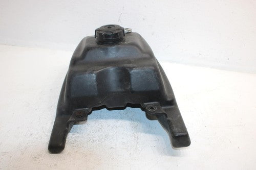 1990 Kawasaki Bayou 300 Oem Fuel  Gas Tank  51001-1295 AK22