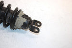 2001 Polaris Magnum 325 Oem Rear Suspension Shock 7041890 7041964 AP98
