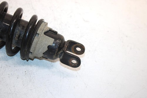 2001 Polaris Magnum 325 Oem Rear Suspension Shock 7041890 7041964 AP98