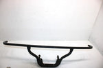 2001 Polaris Sportsman 500 Oem Rear Rack Support 1012894-067 AP81