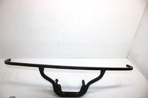 2001 Polaris Sportsman 500 Oem Rear Rack Support 1012894-067 AP81