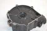 1996 Kawasaki Bayou 220 Oem Stator Side Cover 14031-1277 AK2