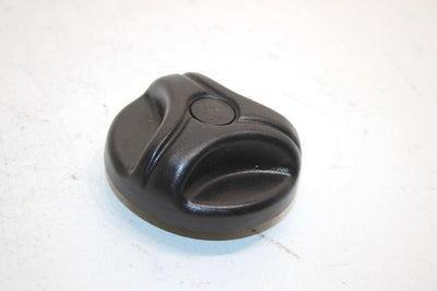 2002 Sea-doo Gtx Oem Oil Filler Neck 275000234 JS48