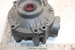 2019 Can-am Outlander 570 OEM Rear Gearcase Diff 703501019 AB9