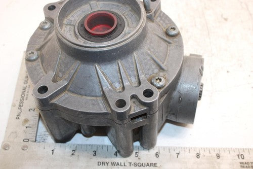 2019 Can-am Outlander 570 OEM Rear Gearcase Diff 703501019 AB9