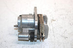 91 Polaris Trail Boss 250 4x4 Oem Right Front Brake Caliper 1910067 1910264 AP29