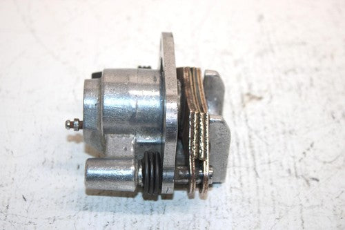 91 Polaris Trail Boss 250 4x4 Oem Right Front Brake Caliper 1910067 1910264 AP29