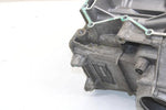 13 Ski-doo Mxz 600 Sport Ace Oem Crankcase Assembly 420892853 SS64