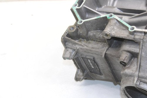 13 Ski-doo Mxz 600 Sport Ace Oem Crankcase Assembly 420892853 SS64