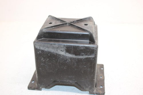 2008 Polaris Ranger 700 Oem Battery Box 5434037 XP0
