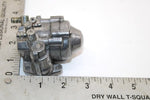 1985 Yamaha Vmax Oem Oil Pump Assembly 8X6-13101-00-00 SY125