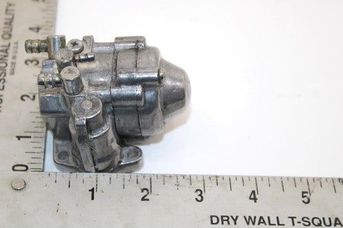 1985 Yamaha Vmax Oem Oil Pump Assembly 8X6-13101-00-00 SY125
