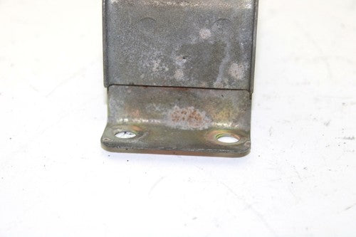89 Yamaha Phazer PZ480N OEM Airbox Bracket 8V0-14494-00-00 SY52