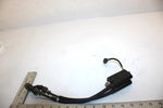 18 Suzuki King Quad 500 Oem Ignition Coil 33410-40H00 33410-40H01 AS3