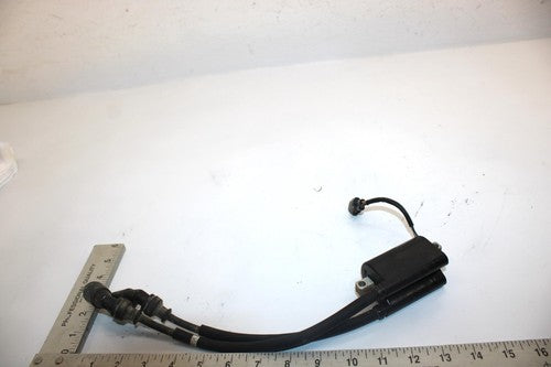 18 Suzuki King Quad 500 Oem Ignition Coil 33410-40H00 33410-40H01 AS3