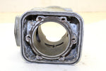 1998 Sea-doo Gs Oem Cylinder 82mm Bore 290923805 JS15