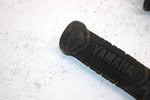 1998 Yamaha Waverunner Gp800 Oem Handlebar Grip Set GP7-U157A-00-00 JY9