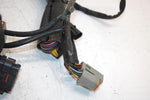 2003 Sea-doo Rx Di 951 Oem Main Wire Harness Set 278001748 278001826 JS41