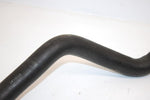 11 Polaris Shift 600 Oem Coolant Hose Engine Out/Tunnel Cooler 5413053 SP2