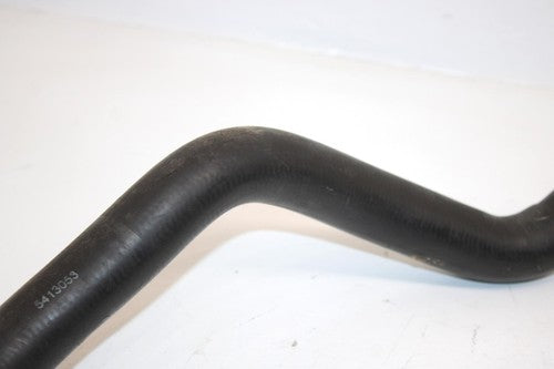 11 Polaris Shift 600 Oem Coolant Hose Engine Out/Tunnel Cooler 5413053 SP2