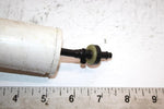 2003 Sea-doo Rx Di 951 Oem Oil Tank Fill Assembly 275000234 JS41