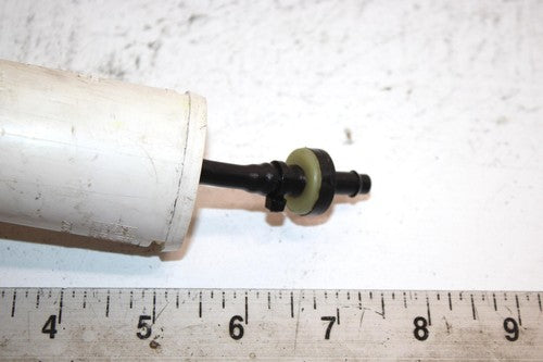 2003 Sea-doo Rx Di 951 Oem Oil Tank Fill Assembly 275000234 JS41