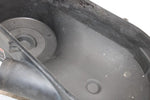 2001 Polaris Magnum 325 Oem Outer Clutch Cover 5433451-070 5438142-070 AP98
