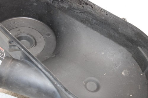 2001 Polaris Magnum 325 Oem Outer Clutch Cover 5433451-070 5438142-070 AP98