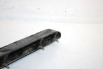 1999 Sea-doo Gtx Limited Oem Right Sponson 292000594 JS43