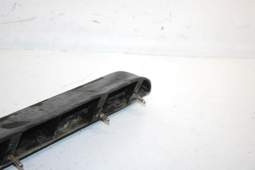 1999 Sea-doo Gtx Limited Oem Right Sponson 292000594 JS43