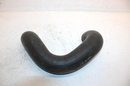 1995 Polaris Sl 750 Oem Exhaust Outlet Hose 5410648 JP33