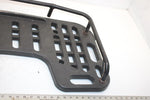 2001 Polaris Sportsman 500 Oem Front Rack 2670180-070 AP81