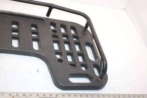 2001 Polaris Sportsman 500 Oem Front Rack 2670180-070 AP81
