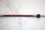 1998 Yamaha Waverunner Gp800 Oem Nozzle Control Cable GP7-U153E-00-00 JY9