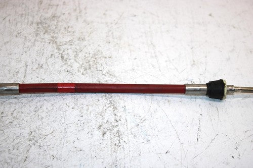 1998 Yamaha Waverunner Gp800 Oem Nozzle Control Cable GP7-U153E-00-00 JY9