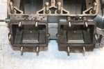 1994 Kawasaki 750 Ss Super Sport Oem Crankcase 14001-5319 JK9
