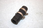 15 Yamaha Viking Vi Yxc700d 4x4 Oem Coolant Joint Hose 90445-29002-00 XY1.1