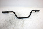2000 Honda Trx300 Fourtrax 4x4 Oem Handlebar 53100-HC5-970 AH37