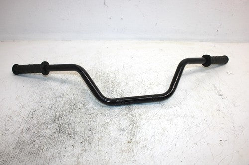 2000 Honda Trx300 Fourtrax 4x4 Oem Handlebar 53100-HC5-970 AH37