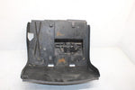 08 Arctic Cat Prowler Xt 650 4x4 H1 Automatic Oem RH Seat Base 1406-854 XA0