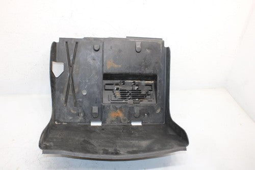 08 Arctic Cat Prowler Xt 650 4x4 H1 Automatic Oem RH Seat Base 1406-854 XA0