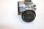 97 Arctic Cat Bearcat 454 2x4 Oem Carburetor 0470-354 AA11
