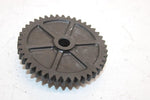 14 Can-am Outlander Max 400 Efi Oem 42T Idler Gear 420635660 AB6