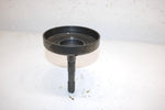 18 Suzuki King Quad 500 Oem Clutch Housing 21100-11H00 AS3